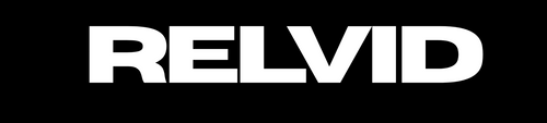 RELVID